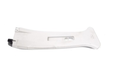 Ornament st&amp;acirc;lp B dreapta FORD GALAXY WA6 2014 OEM: MPV | 16880699 foto