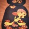 Covor twety set 2 bucati