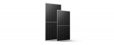 Set 36 bucati panouri fotovoltaice AIKO-A610-MAH72Mw, Fotovoltaic