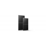 Set 36 bucati panouri fotovoltaice AIKO-A610-MAH72Mw