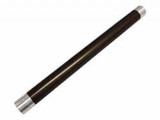 Rola cuptor fuser Konica Minolta BizHub 222 282 262 226i Upper Fuser Roller, Diversi Producatori