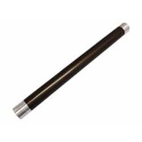 Rola cuptor fuser Konica Minolta BizHub 222 282 262 226i Upper Fuser Roller