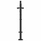 icon 5