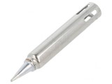 V&acirc;rf Conic 1mm pentru Ciocan de Lipit Stație de Lipit