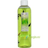 Ulei Masaj Revitalizant 250ml