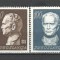Iugoslavia.1962 70 ani nastere J.B.Tito-presedinte SI.192