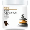 Balsam Puterea Calului Chili Alevia, 250g, Remediu Natural cu Extracte de Plante, Relaxare Musculară, Circulație S&acirc;ngelui