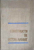 CONSTRUCTII DE BETON ARMAT-A. MIHUL-353133