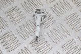 Senzor de temperatură TESLA MODEL 3 2019 OEM: T27987C,118615716 | 12646954