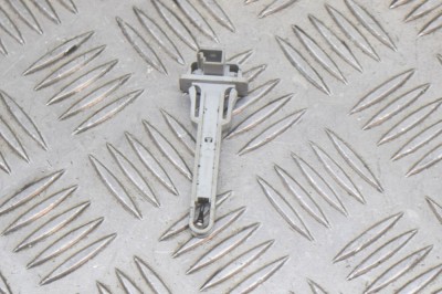 Senzor de temperatură TESLA MODEL 3 2019 OEM: T27987C,118615716 | 12646954 foto