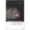 The Case-Book of Sherlock Holmes - Arthur Conan Doyle