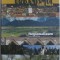 URBANISMUL , SERIE NOUA - REGIONALIZARE , 11 / 2012