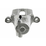 Etrier frana spate, Lexus Gx ( J12 ), 11.01-11.09, Gx, 11.09-; Toyota Land Cruiser Prado ( J12 ), 09.2002-12.2010, Land Cruiser Prado (J15), 07.09-,