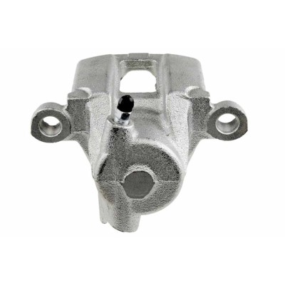 Etrier frana spate, Lexus Gx ( J12 ), 11.01-11.09, Gx, 11.09-; Toyota Land Cruiser Prado ( J12 ), 09.2002-12.2010, Land Cruiser Prado (J15), 07.09-, foto