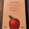 Inteligenta erotica Esther Perel
