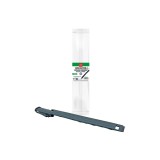 Capac Tub Aspirator Vorwerk Folletto VK150 Mondo Compatibil Coduri 30759 32204