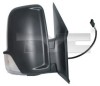 Oglinda exterioara VW CRAFTER 30-50 platou / sasiu (2F) (2006 - 2016) TYC 321-0112