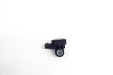 VW ID.3 E11 2020 OEM: 1EA959659 SKU: 14350865