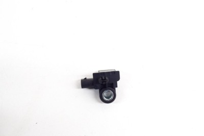 Senzor de impact lateral dreapta VW ID.3 E11 2020 OEM: 1EA959659 14350865 foto