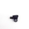 Senzor de impact lateral dreapta VW ID.3 E11 2020 OEM: 1EA959659 14350865
