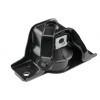 Suport motor Nissan Note E11 2005-2012, Tiida C11 2005-2012, Dreapta, 11210-ED50D