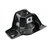 Suport motor Nissan Note E11 2005-2012, Tiida C11 2005-2012, Dreapta, 11210-ED50D