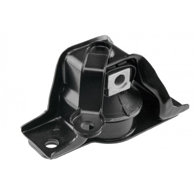 Suport motor Nissan Note E11 2005-2012, Tiida C11 2005-2012, Dreapta, 11210-ED50D foto