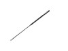 Amortizor capota fata Mercedes 190 (W201), 10.1982-08.1993, Lungime/Forta/Cursa Piston 790/280/360, A2018800329, Stanga , Dreapta, Rapid