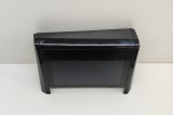 Modul de climatizare AUDI E-TRON GEN 2019 OEM: 4KE919603,DD086IA-01E,4KL863337 | 28481979
