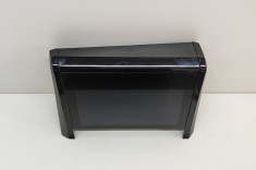 Modul de climatizare AUDI E-TRON GEN 2019 OEM: 4KE919603,DD086IA-01E,4KL863337 28481979