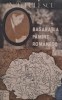 Basarabia Pamant Romanesc - Nicolae Titulescu - Carte Istorie
