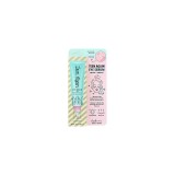 lookATME Teen Again Eye Serum Peptide + Retinol Ser pentru ochi 25 ml