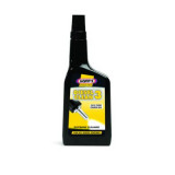 DIESEL CLEAN 3- SOLUTIE CURATAT SISTEM DIESEL. 500ML, WYNN&#039;s