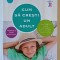 CUM SA CRESTI UN ADULT , PREGATESTE - TI COPILUL PENTRU SUCCES de JULIE LYTHCOTT - HAIMS , 2016