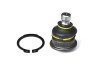 Pivot Suspensie 84492 FDR.832