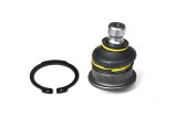 Pivot Suspensie 84492 FDR.832