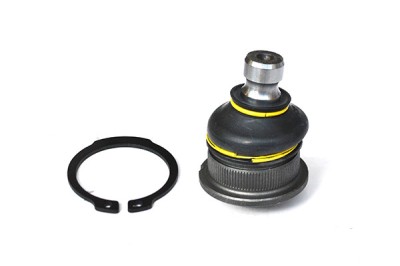 Pivot Suspensie 84492 FDR.832 foto