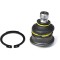 Pivot Suspensie 84492 FDR.832