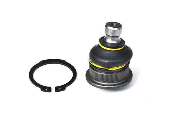 Pivot Suspensie 84492 FDR.832