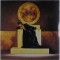 Enya - Memory of Trees (LP)