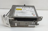 Unitate radio CD navigație BMW X5 F15, F85 2015 OEM: 9389856 26595207