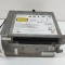 Unitate radio CD navigație BMW X5 F15, F85 2015 OEM: Off-road | 26595207