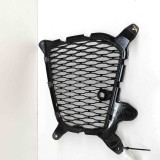 Grila dreapta față LAND ROVER RANGE ROVER SPORT II L494 2018 OEM: JK6M-17K947-A 29994405