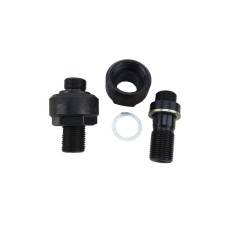 Set de doua adaptoare M17x1.0 Bosch, SelTech