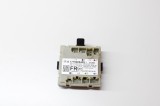 Modul de control ușă dreapta față MERCEDES-BENZ A W177 2021 OEM: A1779005409,A1779010905,A1779025618,A2C7577431400 15020131