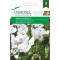 Seminte flori Agrosel, mac de primavara