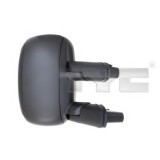 Oglinda exterioara FIAT DOBLO Cargo (223) (2000 - 2016) TYC 309-0056