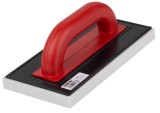 Hladitko (Gletiera) Strend Pro, REDhand, 250x130x20 mm, ABS, durenu
