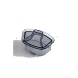 Capac Umplere De'Longhi KW716079 Original pentru Robot Bucatarie