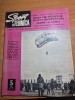 Revista sport si tehnica mai 1970 - dacia 1300 vazuta de pilotii de incercari,aviatia,motoreta mobra 50-motorul,avionul IAR-822